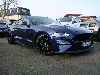 Ford Mustang GT 5.0 V8 Fastback SVT Performance Deutsche Fahrzeug