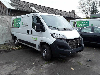 Fiat Ducato 120 L2H1 RS: 3450 mm *Motorschaden*