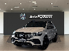Mercedes-Benz GLE 53 AMG 4M+ AMG NIGHT/PANORAMA/DISTRO/MCONTUR