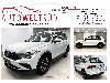 VW Tiguan 2.0 TDI Life ACC Navi AHK Rcam LED Ambient