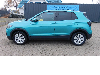 VW T-Cross 1.0 Life BMT TSI Klima