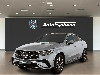Mercedes-Benz GLC 300 4Matic Coupe AMG LINE ADVANCED+