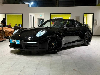 Porsche 911 Targa 4 BOSE*Touch*Connect Plus*Sport-Chrono