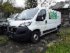 Fiat Ducato 120 L2H1 RS: 3450 mm *Motorschaden*