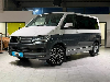 VW T6 Multivan Gen. Six*Touch*Standhz*Sprachst.*