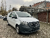 Mercedes-Benz Vito 116 CDI Mixto extralang Klima 6 Sitze