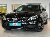 Mercedes-Benz C 250 T-Modell *AMG Felgen*Business*LED*SHZ*ACC*