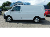VW T6.1 Transporter 2.0 TDI BMT Kasten 3Sitze Navi