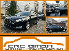Ford Focus 2.0 TDCI Titanium Aut. Navi*Xenon*Kamera*