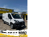 Fiat Ducato Kastenwagen 33 L4H2 120 Multijet