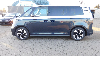 VW ID.Buzz Pro Elektro 1-Gang 5Sitze Klima Navi LED