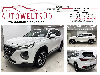Hyundai Santa Fe 2.2 CRDi 8G Premium BelSi ACC 360 Hifi TotW Navi