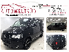 VW T5 Multivan 2.0 BiTDI 4M Highline Glasdach AHK RNS510
