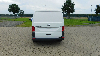 VW T6.1 Transporter Abt e- Elektro Lang Radio Klima