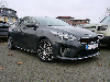 Kia ProCeed 1.5T-GDI GT-Line ACC LED Kamera
