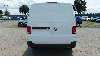 VW T6.1 Transporter 2.0 TDI BMT 2Sitze Klima