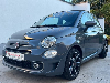 Fiat 500C Sport
