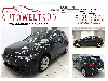 VW Golf GTE 1.4 TSI e-Hybrid DCkpt ACC LED+ Rcam Apple Ambient