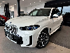 BMW X5 30 d xDrive M SPORT/INNOVATION/COMFORT/SHADOW