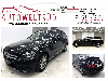 Mercedes-Benz C 200 d StHz DTR 2x Spur Navi LED AHK Rcam Apple