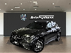 Mercedes-Benz GLC 220 d 4Matic AMG LINE/LEATHER/MBUX/HARMANN