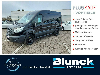 Ford Transit Trend Kombi L2H2 Automatik - Behindertenumbau/Rampe