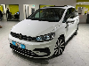 VW Touran Highline *R-Line*7Sitzer*Pano*