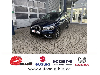 Suzuki SX4 S-Cross 1.4 Comfort+ Allgrip Hybrid LED & Leder