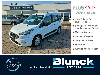 Ford TOURNEO CONNECT TREND L1 1.5 TDCI 100 PS