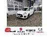 Suzuki Swift 1.4 Sport Hybrid 129PS&Sitzheizung&Applink&Winterr�der
