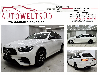 Mercedes-Benz E 300 de AMG Sport Night Aug Real Beam RCam