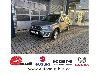 Suzuki Vitara 1.5 Comfort+HYBRID avi+CarPlay+Sitzhzg.+