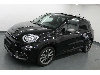Fiat 500X 1.3 Sport DCT Skydome+Navi+Sitzheizung!