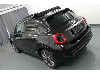 Fiat 500X 1.5 Hybrid Sport Dolcevita DCT Kamera+PDC+Navi+Apple!