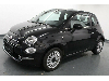 Fiat 500 1.0 Dolcevita Apple+PDC+Allwetter!