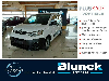 Citroen Berlingo Kasten Club L1
