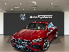 Mercedes-Benz CLA 200 AMG Line ADVANCED+/KEYLESS-GO