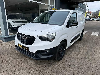 Opel Combo-e Edition*Cargo*AHK*BT*Kamera*ZV*L1H1*