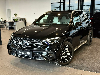 Mercedes-Benz GLC 200 4M AMG LINE PREMIUM/SPORT/LEATHER/M.EAST