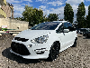 Ford S-Max Titanium S