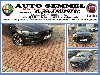 Fiat Tipo Kombi 1.6 Multijet Life