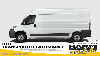 Fiat Ducato Kasten L3 H2 3,3 T 120 MT