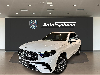 Mercedes-Benz GLC 200 4M Ed. AMG Line/ADVANCED+/LIGHT PACK