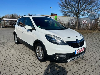 Renault Scenic III Xmod Paris