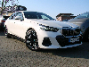 BMW 520 520d M Sport Pro Xdrive ACC 360� H&K ACC HUD