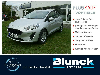 Ford FIESTA TREND 85PS 5-t�rig