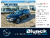 BMW 3 Touring 320 E Sport Line 2.0 204 PS AT8 Sportline 3 Touring E Sport Line 2