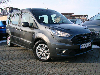 Ford Transit Connect 1.5L-TDCi Lang L2 Kamera AHK Erh�hte Nutzlast