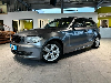 BMW 116i Lim Sitzheizung*Tempo*A/C*