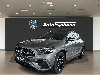 Mercedes-Benz GLA 200 AMG LINE ADVANCED+/MBEAM LED
